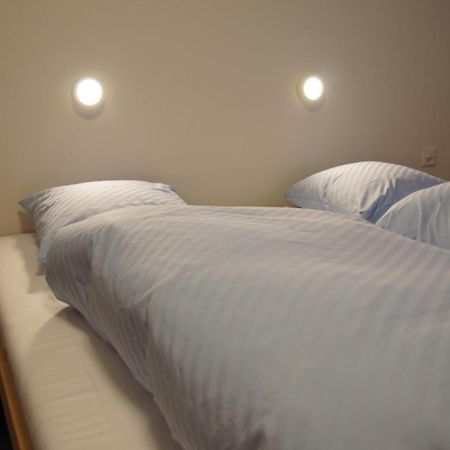 Schwendihaus Hostel อัมเดน ห้อง รูปภาพ